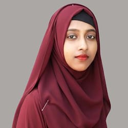 aminaanu