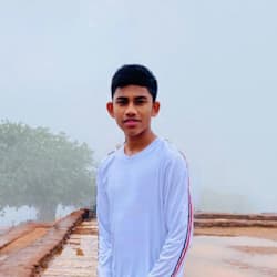 chanuka_geeth
