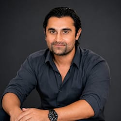 umerkhanhq