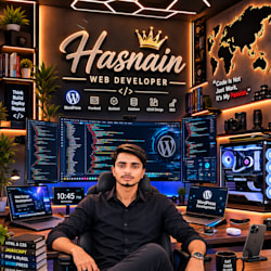hasnain13579