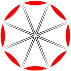 tcrenterprises
