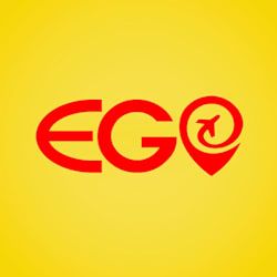 expressego