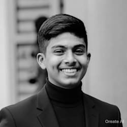 shan_kobewatta