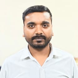 nitishchauhannn