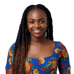 deborahenitan