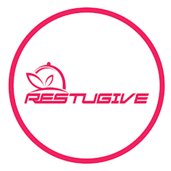 restugive