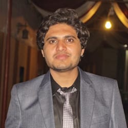 najam1architect