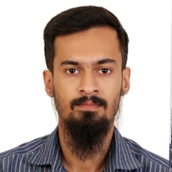 hashir_azeem