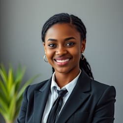 patricia_tech21