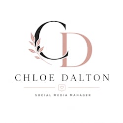 chloe_dalton