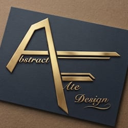 abstract_fate