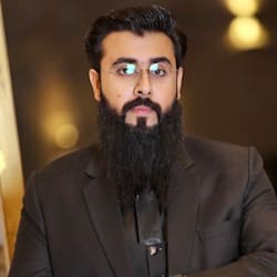 tahaarfan