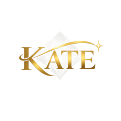katie_edwards2
