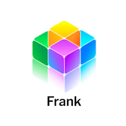 frank_ael