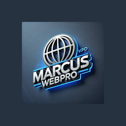 marcus_webpro