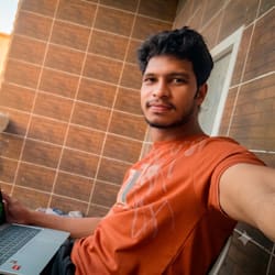 mdsaiful1207080