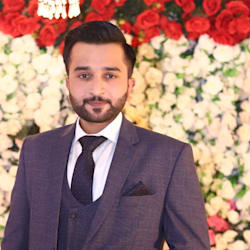 sohail_abbasi