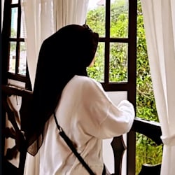 zoyia_aiman