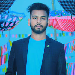 dmsohan01