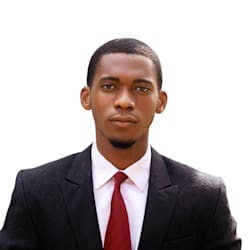 kehindeisrael