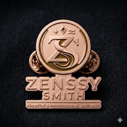 zenessy_sm
