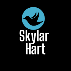 skylarharrt