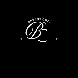 bryant_cozy