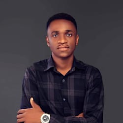 john_designs0