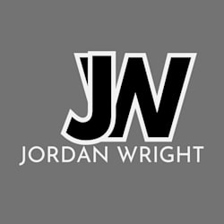 jordanwright_10