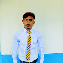 arehmannohri