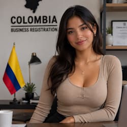 laura798