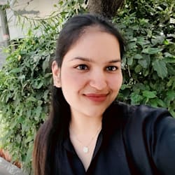 kripa_agrawal