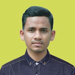 itsmasudrana1