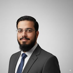 ehtisham_ma