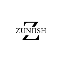 zunairasheikh00