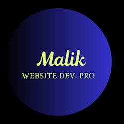 malik_ahuoiza