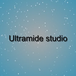 ultramide