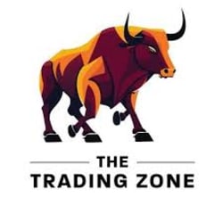 thetradingzone