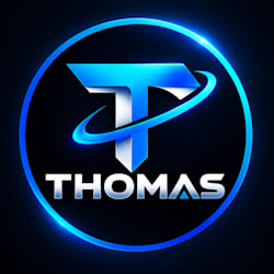 tho_mas_01