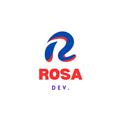 rosadev_web