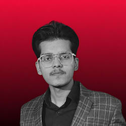 syedaashirwasi
