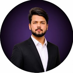 abdulabbasi90