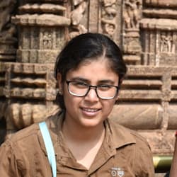 arushi_aq