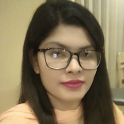 jahidaislam