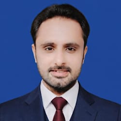 riyyaz_5