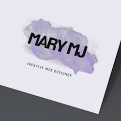 mary_jmmy