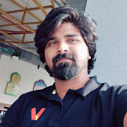veeresh_alladi