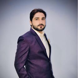 tahirkhaliq3620