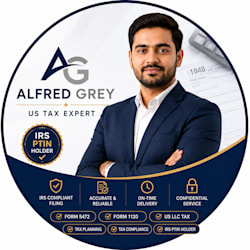 alfred_gray