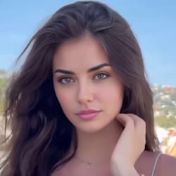 lucy_morrisd
